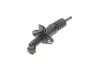 <strong>Головний циліндр зчеплення VALEO 874844 (фото 3)</strong>