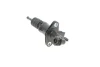 <strong>Головний циліндр зчеплення VALEO 874844 (фото 4)</strong>