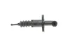 <strong>Головний циліндр зчеплення VALEO 874844 (фото 5)</strong>
