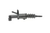 <strong>Головний циліндр зчеплення VALEO 874844 (фото 6)</strong>