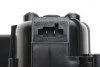 <strong>Вентилятор салону VALEO 884504 (фото 3)</strong>