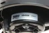 <strong>Вентилятор салона осьовий Valeo VALEO 884509 (фото 5)</strong>