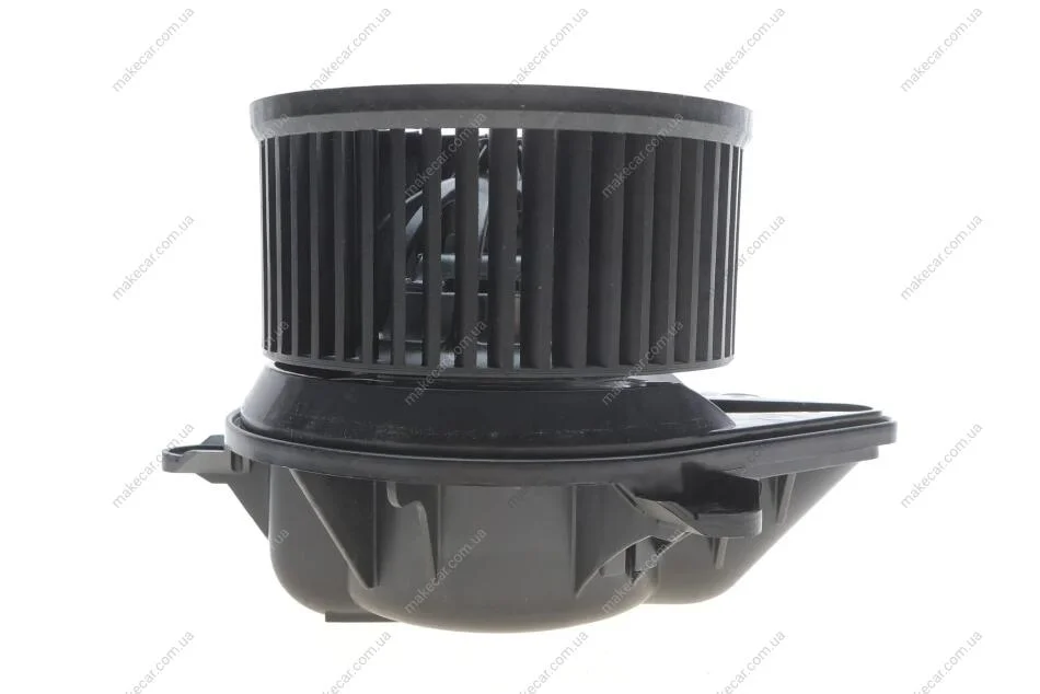 <strong>Вентилятор салону VALEO 884640 (фото 1)</strong>