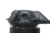 <strong>Вентилятор салону VALEO 884640 (фото 3)</strong>