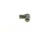 <strong>Датчик для системи парктронік VALEO 890015 (фото 6)</strong>