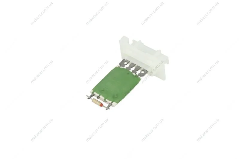 <strong>Резистор VALEO 946047 (фото 1)</strong>