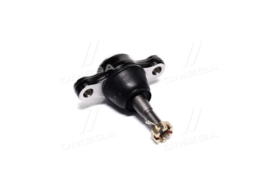 <strong>Опора кульова HYUNDAI SONATA V 05-10 перед. міст низ (Вир-во PHC) VALEO BJ1020 (фото 1)</strong>