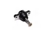 <strong>Опора кульова HYUNDAI SONATA V 05-10 перед. міст низ (Вир-во PHC) VALEO BJ1020 (фото 1)</strong>
