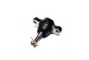 <strong>Опора кульова HYUNDAI SONATA V 05-10 перед. міст низ (Вир-во PHC) VALEO BJ1020 (фото 2)</strong>