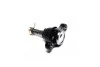 <strong>Опора кульова HYUNDAI SONATA V 05-10 перед. міст низ (Вир-во PHC) VALEO BJ1020 (фото 3)</strong>