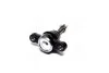 <strong>Опора кульова HYUNDAI SONATA V 05-10 перед. міст низ (Вир-во PHC) VALEO BJ1020 (фото 4)</strong>