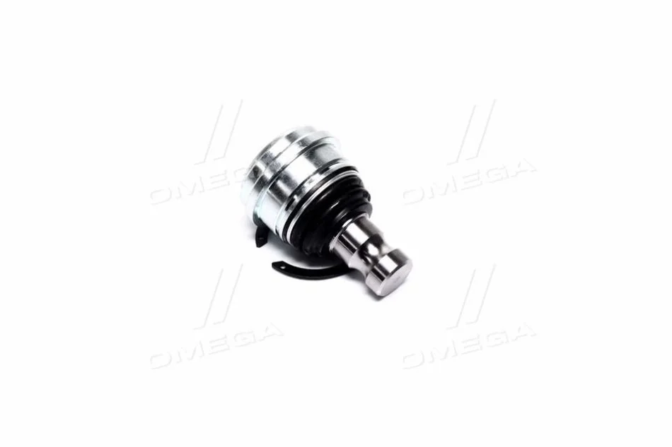 <strong>Опора кульова HYUNDAI SANTA FE, TRAJET, KIA SORENTO II-III 00 перед. міст (Вир-во PHC) VALEO BJ1031 (фото 1)</strong>