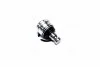 <strong>Опора кульова HYUNDAI SANTA FE, TRAJET, KIA SORENTO II-III 00 перед. міст (Вир-во PHC) VALEO BJ1031 (фото 1)</strong>