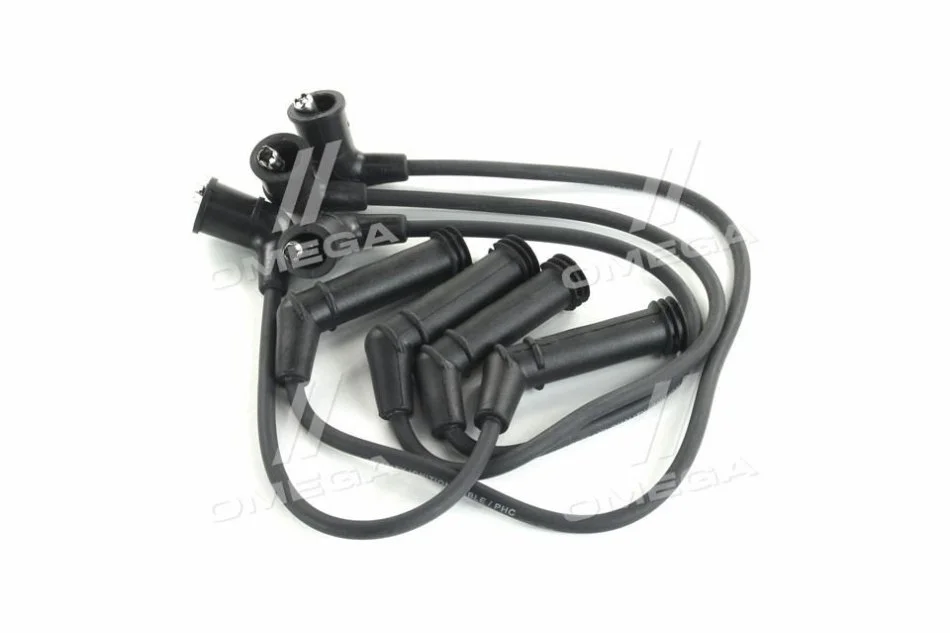 <strong>Комплект кабелів високовольтних VALEO C1113 (фото 1)</strong>
