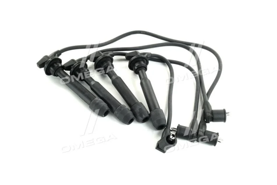 <strong>Комплект високовольтних проводів VALEO C1114 (фото 1)</strong>