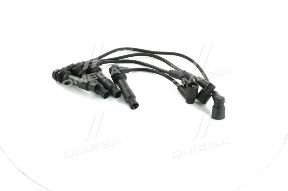 <strong>Комплект кабелів високовольтних VALEO C1120 (фото 1)</strong>