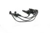 <strong>Комплект кабелів високовольтних VALEO C1120 (фото 3)</strong>