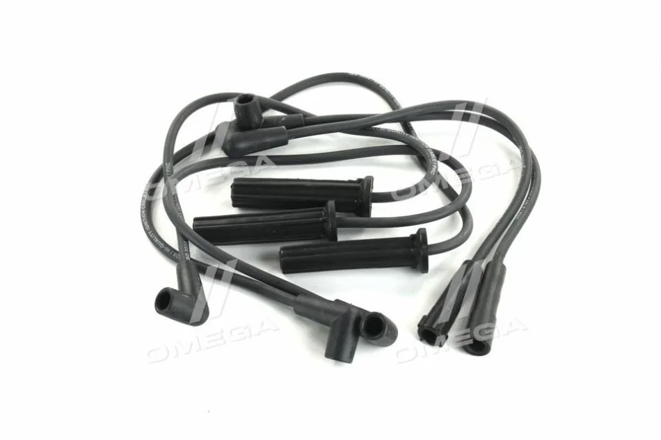 <strong>Провода зажигания Valeo PHC VALEO C1121 (фото 1)</strong>