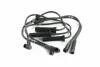 <strong>Провода зажигания Valeo PHC VALEO C1121 (фото 1)</strong>