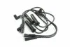 <strong>Провода зажигания Valeo PHC VALEO C1121 (фото 2)</strong>