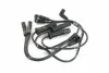 <strong>Провода зажигания Valeo PHC VALEO C1121 (фото 3)</strong>
