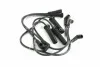 <strong>Провода зажигания Valeo PHC VALEO C1121 (фото 4)</strong>