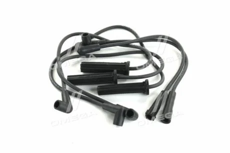 Провода зажигания Valeo PHC для VALEO C1121 фото товара