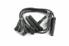 <strong>Провода зажигания Valeo PHC VALEO C1123 (фото 1)</strong>