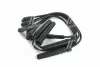 <strong>Провода зажигания Valeo PHC VALEO C1123 (фото 2)</strong>