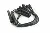 <strong>Провода зажигания Valeo PHC VALEO C1123 (фото 3)</strong>