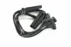 <strong>Провода зажигания Valeo PHC VALEO C1123 (фото 4)</strong>
