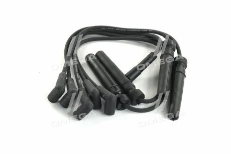 Провода зажигания Valeo PHC для VALEO C1123 фото товара