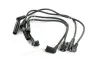 <strong>Провода зажигания Valeo PHC VALEO C1128 (фото 1)</strong>