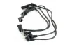 <strong>Провода зажигания Valeo PHC VALEO C1128 (фото 2)</strong>