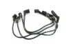 <strong>Провода зажигания Valeo PHC VALEO C1128 (фото 3)</strong>