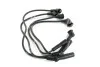<strong>Провода зажигания Valeo PHC VALEO C1128 (фото 4)</strong>