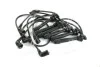 <strong>Провода зажигания Valeo PHC VALEO C1140 (фото 1)</strong>
