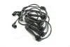 <strong>Провода зажигания Valeo PHC VALEO C1140 (фото 2)</strong>