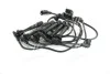 <strong>Провода зажигания Valeo PHC VALEO C1140 (фото 3)</strong>