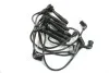 <strong>Провода зажигания Valeo PHC VALEO C1140 (фото 4)</strong>