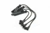 <strong>Провода зажигания Valeo PHC VALEO C1141 (фото 2)</strong>