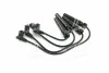 <strong>Провода зажигания Valeo PHC VALEO C1141 (фото 3)</strong>