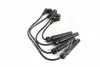 <strong>Провода зажигания Valeo PHC VALEO C1141 (фото 4)</strong>
