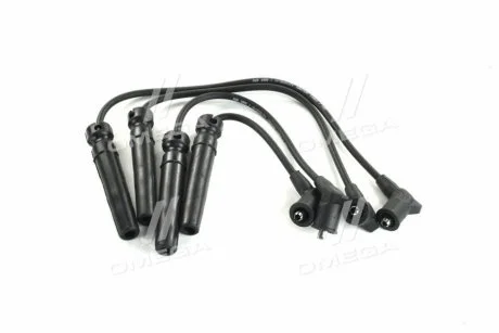 Провода зажигания Valeo PHC для VALEO C1141 фото товара