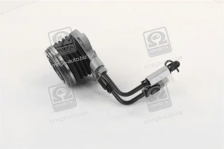 Шт. Підшипник зчеплення для VALEO CSC-02 фото товару
