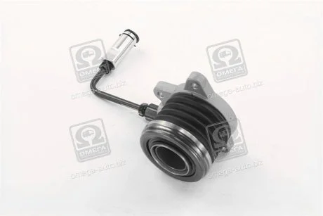 Шт. Підшипник зчеплення для VALEO CSC-06 фото товару