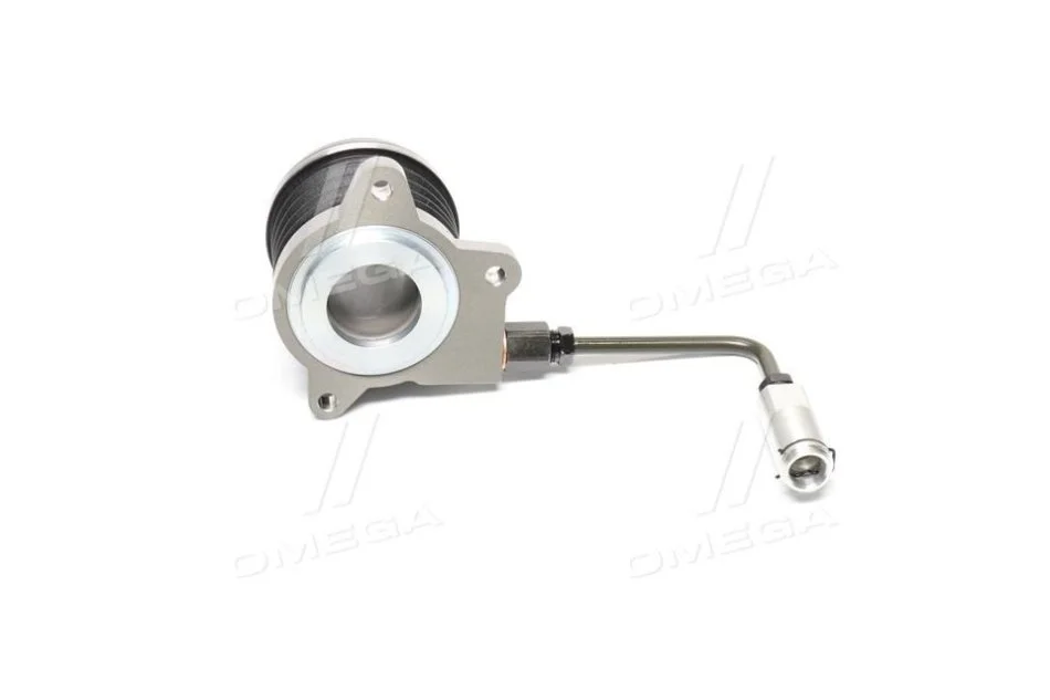 <strong>Муфта вимкнення зчеплення VALEO CSC-11 (фото 1)</strong>