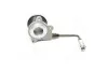 <strong>Муфта вимкнення зчеплення VALEO CSC-11 (фото 1)</strong>