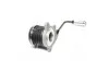 <strong>Муфта вимкнення зчеплення VALEO CSC-11 (фото 2)</strong>