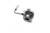 <strong>Муфта вимкнення зчеплення VALEO CSC-11 (фото 3)</strong>